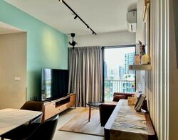 Jui Residences (D12), Apartment #469121341